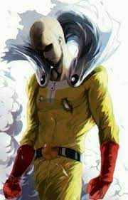 One Punch Dxd One Punch Man Male Reader X High School Dxd One Punch Man Anime One Punch Man Manga Saitama One Punch Man