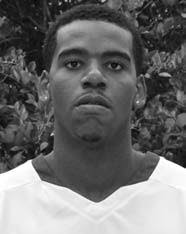 SHORTERHAWKSBASKETBALL