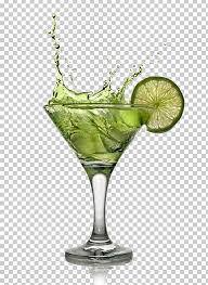 Juice Cocktail Mojito Vodka Martini Png Clipart Cock Creative Background Creative Logo Design Fruit Fruit Nut This is a much improved version of the logo. juice cocktail mojito vodka martini png