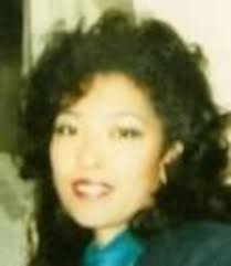 Yasuko Carter-Boyer taught science in Cleveland Heights