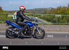 Image result for Azul Turco 1999 Motorcycle