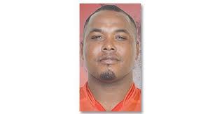 Lavia's century sinks Challengers