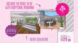 There is alot of programs depending on what you want to achieve in terms of realism and physical accuracy. Home Design 3d My Dream Home Apk 3 1 5 Download For Android Download Home Design 3d My Dream Home Xapk Apk Obb Data Latest Version Apkfab Com