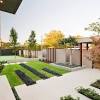 Pekarangan samping rumah anda bisa anda manfaatkan untuk membuat green house modern. Https Encrypted Tbn0 Gstatic Com Images Q Tbn And9gcrayc2qtlaidu1 Pu Qq Mqclhwrx2ya8xmi9kfixwrwwwdk Fz Usqp Cau