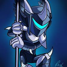 Fedao Neneboiaplay Twitter Game Art Art Orion