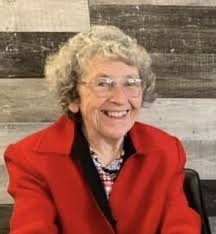 Obituary for Patricia Ann (Boop) Sherrick