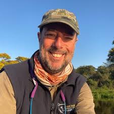 Brian May; The badgers, the farmers and me. Great response from farming and  wildlife communities. There will always be those who won't look. There are  no lies, no tricks, it happened. It's