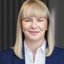 Germany Faces Structural Economic Challenges Amidst Rising Investment Needs and Financing Gaps