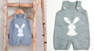 Voir plus d'épingles sur brassiere fille, crochet pour bébé fille et brassière laine bébé. Tricot Tous Nos Modeles Pour Bebe Femme Actuelle