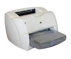 Hp Laserjet 1200 Series Driver Download Printer Driver Drivers Mac Os