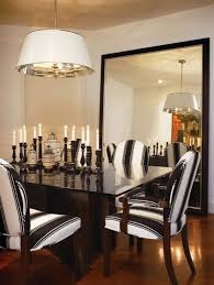 Oversized Floor Mirrors With Images Mirror Wall Bedroom Mirror Wall Living Room Oversized Floor Mirror