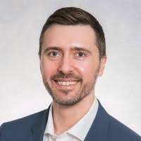 2300+ "Stiff" profiles