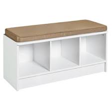 Visit kmart today to find a great selection of storage solutions. Entryway Shoe Storage Birch Lane