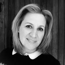 Sarah O'Gorman (@scoops47)