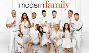 Here are lifehacker's choices for what to stream on netflix each day of your minibreak. How To Watch Modern Family Season 11 From Anywhere Ritavpn