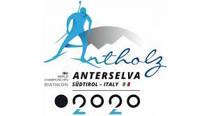 Biathlon World Championships 2020 Live Streaming Usa