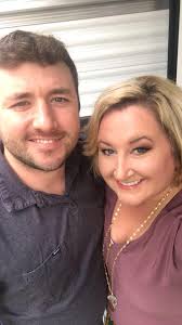 Green apple Carmel grapes with Carmel syringes 💚🤎