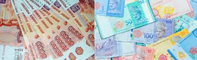Hari ini bt.finance kadar kepada ringgit. Ringgit Malaysia Ke Kadar Pertukaran Ruble Dalam Talian Thailand Trip Org