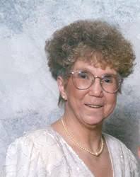 Carol Cunningham Family History & Historical Records