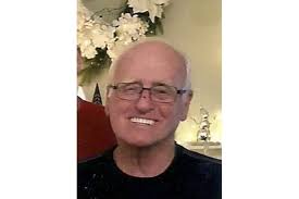 David Newberry Obituary (2021)