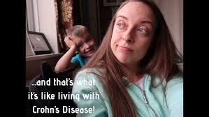 Deconstruccion Gastronomíca