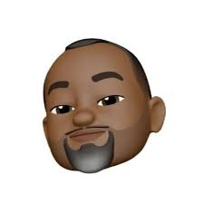 About — The Ten News