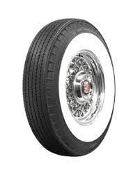 Pin On Wheels And Rims