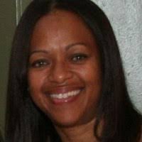 30+ "Michelle Crooks" profiles