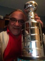 Joe Cutrone (@JoeCutrone1)