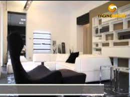 Momo Arredamento Torino Torino Youtube