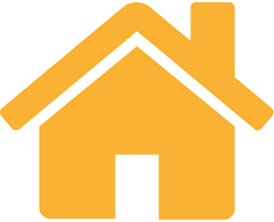 4.000 € / jahr) *. Bellavita Pflege