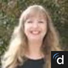 Psychiatrists near me in De Kalb, MS