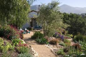Ecke images download size pin likes pin user images download 564 x 423 califdreamn66. Mediterraner Garten 11 Ideen Fur Gartengestaltung Aus Italien