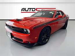 Image result for TorRed 2022 Dodge