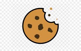 Biscuit Clipart Cookie Cocoa Transparent Cookie Monster Clipart Png Download 4154690 Pinclipart Cookie cutter vector linear icon isolated on transparent background, cookie cutter transparency concept can be used for. biscuit clipart cookie cocoa