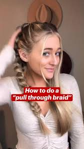 Kaitlyn Ayers (kaitbrooke4)