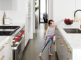 the flylady cleaning method, explained