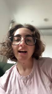 Freeing Up Storage: A Fun Look at Drafts