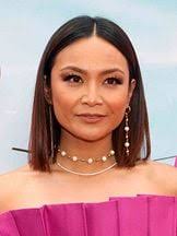 Jade Michael : Filmographie