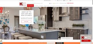Today's best kitchencabinetkings.com coupon code: Website Comparison Rta Cabinet Store The Rta Store Kitchen Cabinet Kings And Best Online Cabinets Rta Cabinet Reviews