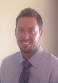 Dr. Dan A. Casamento, MD