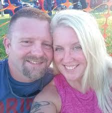 Barber shop recommendations for beard trimming needed