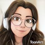 Lee Resiliencia, de Adelina Vargas-Aldana, América Lizbeth Zazueta-López,  David Camacho-Valadez, Erick Vietnam Ibáñez-Martínez, Gerardo  Aguilera-Rodríguez, Irene Concepción Carrillo-Saucedo, José Francisco  Muñoz-Valle, Judith Alejandra Esparza-Estrada ...