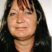 Kim willmott (cosmikn1)