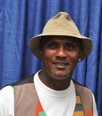 Obituary information for CARROLL DEXTER WILLS