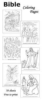 Coloring pages holidays nature worksheets color online kids games. Bible Coloring Pages Http Designkids Info Bible Coloring Pages Html Designkids Coloring Bible Coloring Pages Sunday School Coloring Pages Bible Coloring