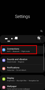 No location information or caller id without a sim card you can also call 112 from your mobile if you don't have a sim card, though in this case your location and number will not be conveyed to the emergency call centre. Fix Emergency Calls Only And No Service Issue On Android Techcult