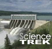 Dams | Science Trek | PBS LearningMedia