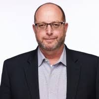 90+ "Stowers" profiles