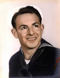 William Toler Obituary